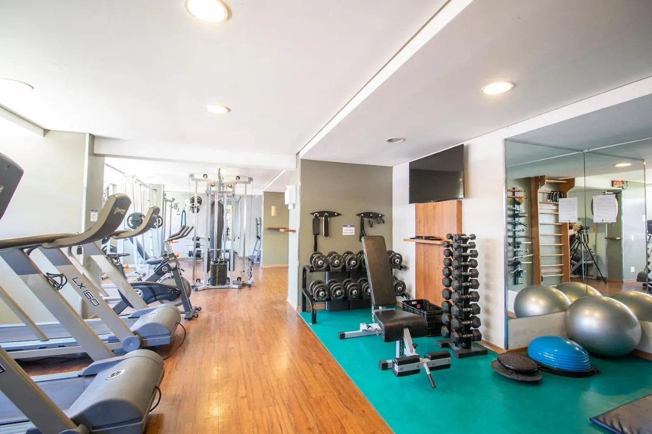 Duplex Em Pinheiros Com Vista Incrivel, Piscina, Ac Apartment Sao Paulo